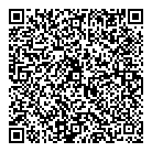 QR код "Чигишев Е.В."