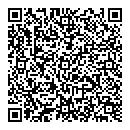 QR код "Термия"