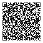 QR код "Аритон"