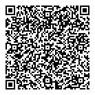 QR код "Кристалл-Холдинг"