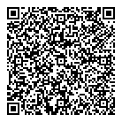 QR код "Ареал"