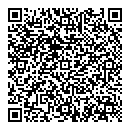 QR код "Союз"