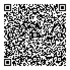 QR код "СВ ГРУПП"