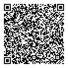 QR код "Аэр-Сити"