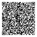 QR код "Хальдор Топсе"