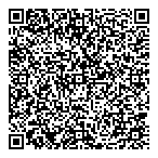 QR код "АЛЬКОН"