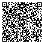 QR код "ДиалогСибирь"