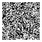 QR код "Нефтепродактс"