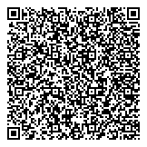 QR код "Ткани. Швейные машины"