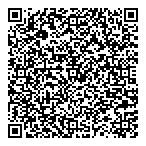 QR код "Анмар"