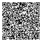 QR код "Алтайшвейторг"