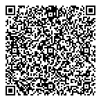 QR код "Логос"