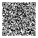 QR код "Швейный клуб"