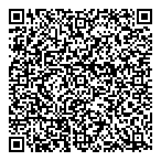 QR код "Sewclub.ru"
