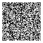 QR код "Еврохолод"