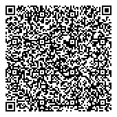 QR код "Торгтехника.РФ"