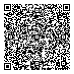 QR код "Innospec"
