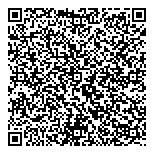 QR код "ВсеВорота"