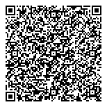QR код "Альянс-Общепит"