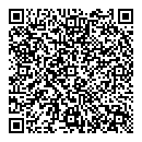 QR код "РКТК"