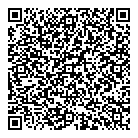 QR код "АКБ-Холод"