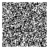 QR код "Русский проект"