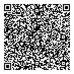 QR код "СИБРЕСУРС"
