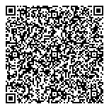 QR код "Транснефтепродукт"