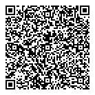 QR код "АлтайСельТорг"