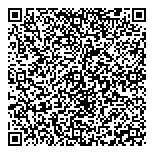 QR код "Барнаул РТИ"