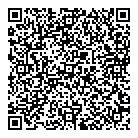 QR код "РТИ"