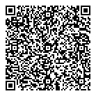 QR код "Подшипникторг"