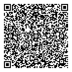 QR код "Алабор плюс"