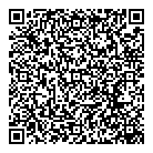 QR код "Алтай РТИ"