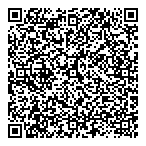 QR код "Контур"