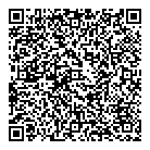 QR код "Центр Подшипник"