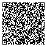 QR код "КОНТРАКТ"