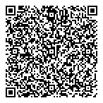 QR код "Содружество"