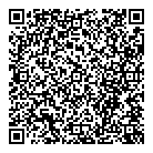 QR код "РТИ-плюс"