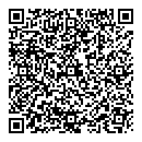 QR код "АМК"