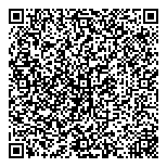 QR код "Восток-Лес"