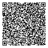 QR код "Алтай АРТИ"