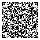 QR код "Бартима"