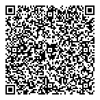 QR код "Торговая компания"