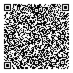 QR код "Юникойл"