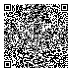 QR код "АртиМакс-В"