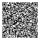 QR код "Балтрезинотехника"