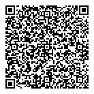 QR код "РУСКРАН"