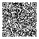 QR код "Алмаш"