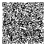 QR код "Основа-Гарант"